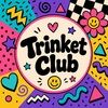 trinketclub